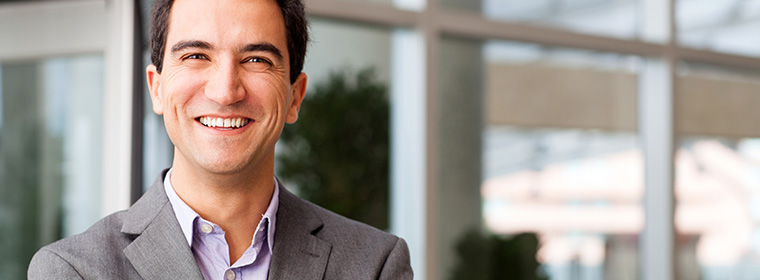 Freeing up your time is very empowering. Just remember to use your newfound power for good. Image: Freeing up your time is very empowering. Just remember to use your newfound power for good.