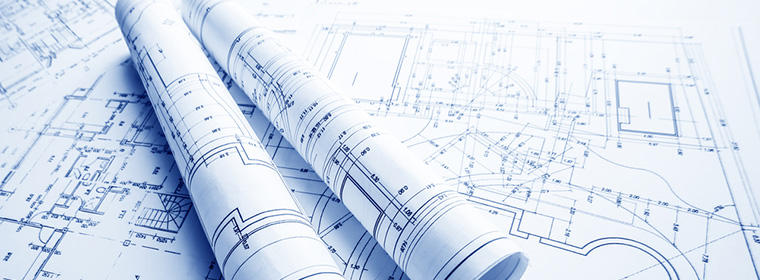 For every problem, a solution. Image: For every problem, a solution.