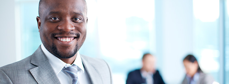 Increase profitability. Mitigate risks. Reduce costs. Leap tall buildings in a single bound. Image: Increase profitability. Mitigate risks. Reduce costs. Leap tall buildings in a single bound.