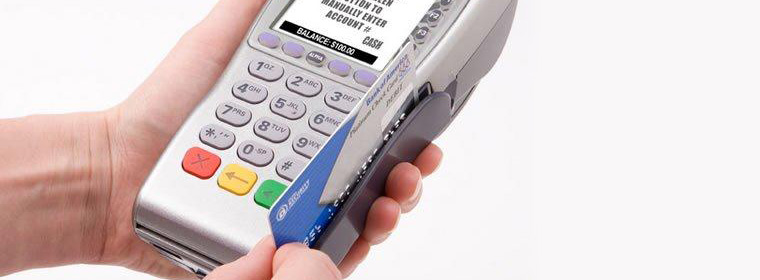 Funny. As you minimize your headaches, you can usually maximize your business. Image: Funny. As you minimize your headaches, you can usually maximize your business.